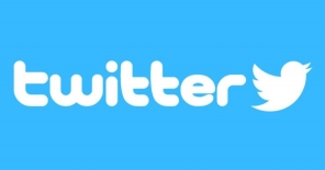Twitter testing on Android to show news stories at top of the timeline
