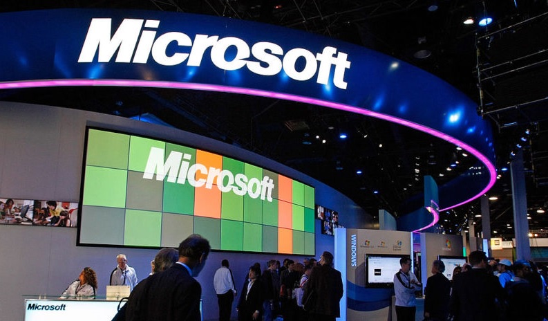 Microsoft today announced the availability of Surface Pro 6 and Surface Laptop 2 in India