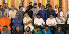 Rajamouli RRR movie breaks the Rajinikanth 2.o movie records