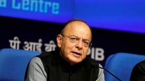 The central government plan to raise 5 lakhs for Individual income tax exemption limit
