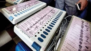 By-election Results(2019) of Jind, Haryana and Ramgarh, Rajasthan