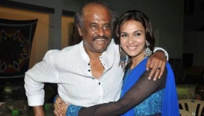Soundarya Rajinikanth second marriage on February 11