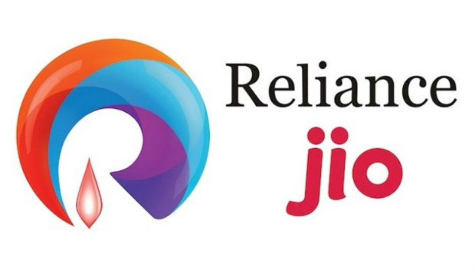Reliance Jio Celebrations Pack: offers 10GB free data