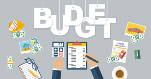 The central government has said that the full budget will not be filed on February 1
