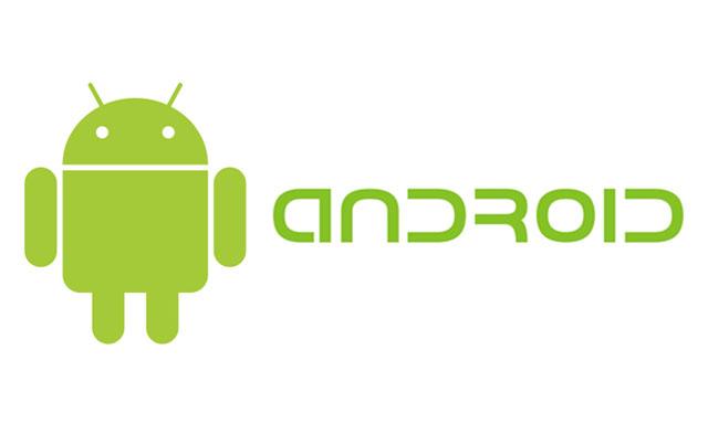 Android 112 risky Apps Deleted From Google Play store-Cheack  Here Then Remove  From your Phone