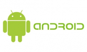 Android 112 risky Apps Deleted From Google Play store-Cheack  Here Then Remove  From your Phone