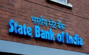 RBI slaps fine of Rs 1 Crore on SBI
