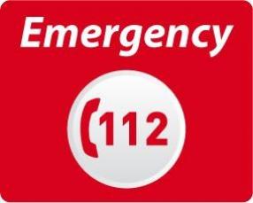112- single emergency helpline number launched in india
