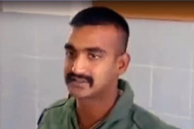 Pakistan will release IAF pilot Abhinandan tomorrow