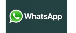 WhatsApp new update for iPhone users