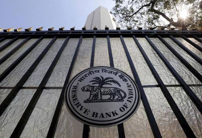 RBI imposed a fine on Allahabad bank and Corporation bank