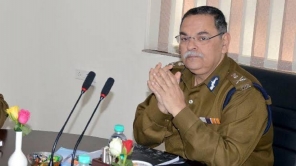 Rishi Kumar Shukla was appointed as new CBI director by PM-led panel