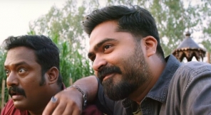 STR new movie Vantha Rajavathaan Varuven online fans review
