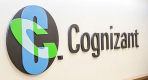 Cognizant appoints Brian Humphries as CEO effective from April 1 2019