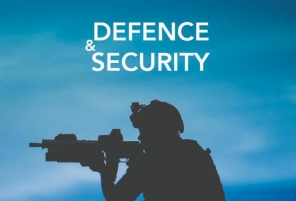 Second largest defence force in the world china made more strong budget to increase the power of defence force