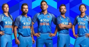 BCCI announced new payment structure for cricketers