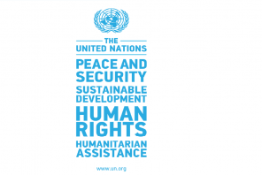 Small changes may be include in the permanent membership of the UNO said by France ambassador