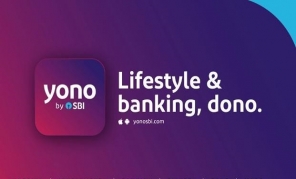 SBI launches new system Yono Cash in digital banking platform