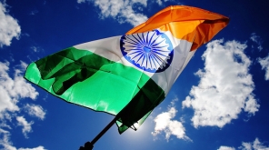 India’s new 5-year plan for start-ups