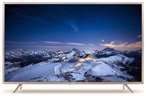 TCL Electronics launches new Android Smart TVs in India