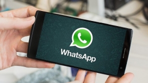 Whatsapp Tipline for Indians to Report Fake News During Elections