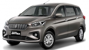 Maruti to pull the plug on diesel cars