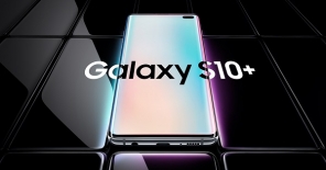 Samsung Galaxy S10 5g Update-Price and Release date officially Announced