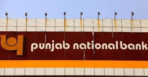 Government may call Punjab National Bank, Union Bank and Bank of India to discuss merger plan