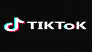 Madras high court ask centre to ban tik tok