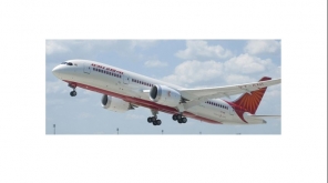 AirIndia
