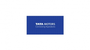 Tata's JLR eyes UK taxi firm: Report