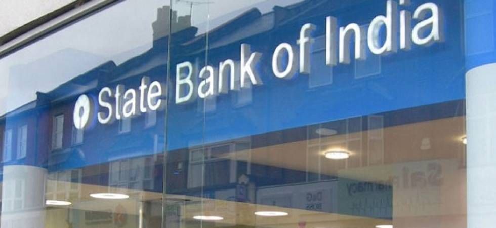 SBI cuts home loans interest rates upto Rs 30 lakh by 10 basis point