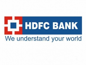 Top 10 Indian Banks 2019 By Forbes