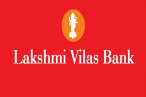 LVB approved merger with Indiabulls Housing Finance