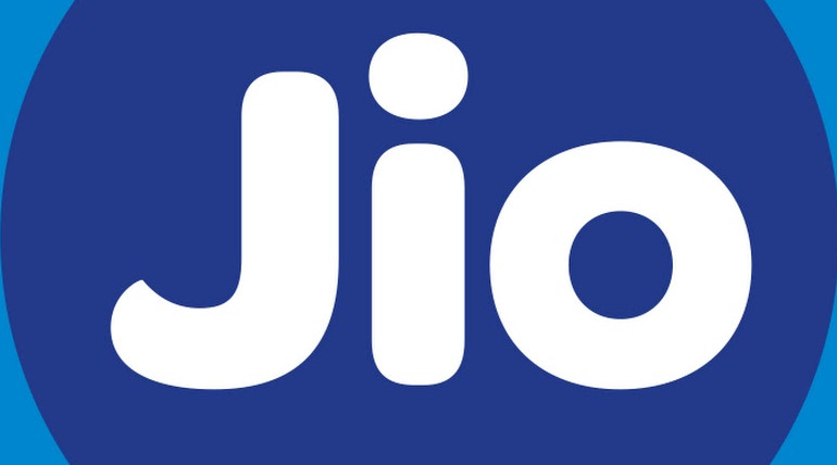 Reliance Jio has overtaken Bharti Airtel