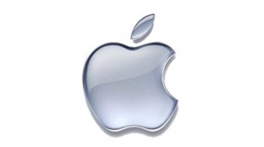 Apple Store coming to India