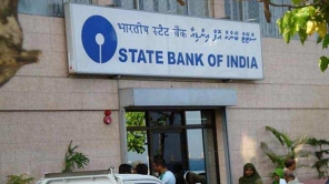 SBI new interest rates from May 1