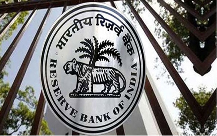 RBI extends RTGS timings from 4:30 pm to 6 pm