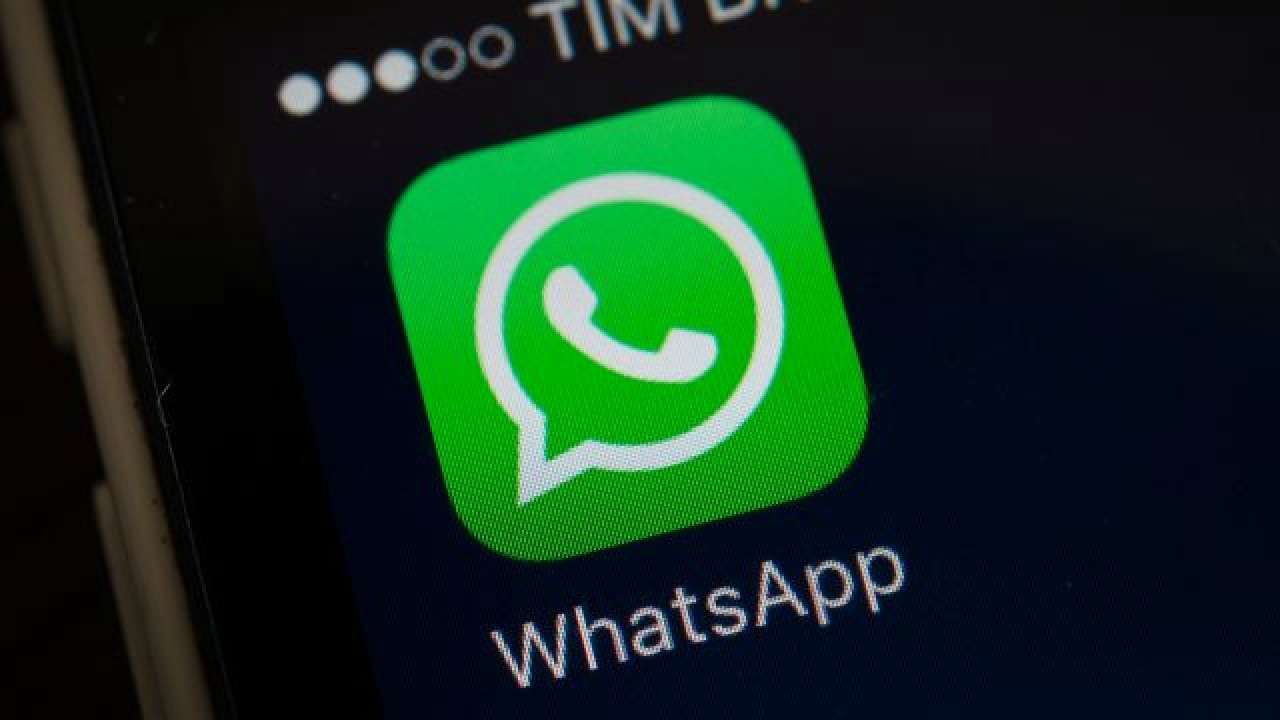 Whatsapp will stop working-official announcement
