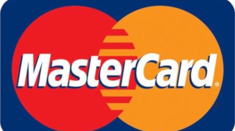MasterCard