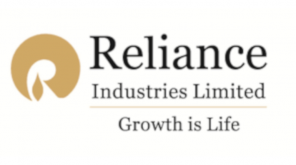 Reliance buys British toymaker