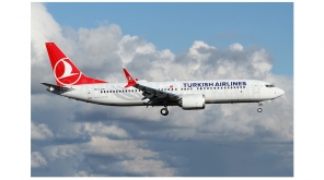 Turkish Airlines to hit up Boeing
