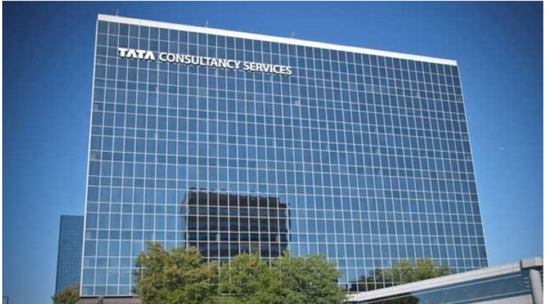 TCS