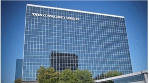 TCS