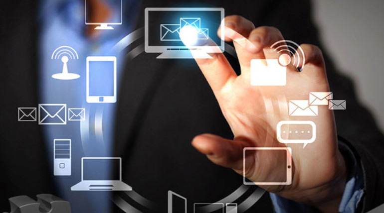 Sakura Systems Private Limited