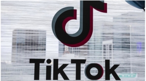 TikTok's rivals tread carefully