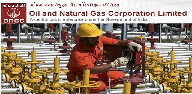 ONGC gets environment clearance for Rs 240 Cr project in Assam