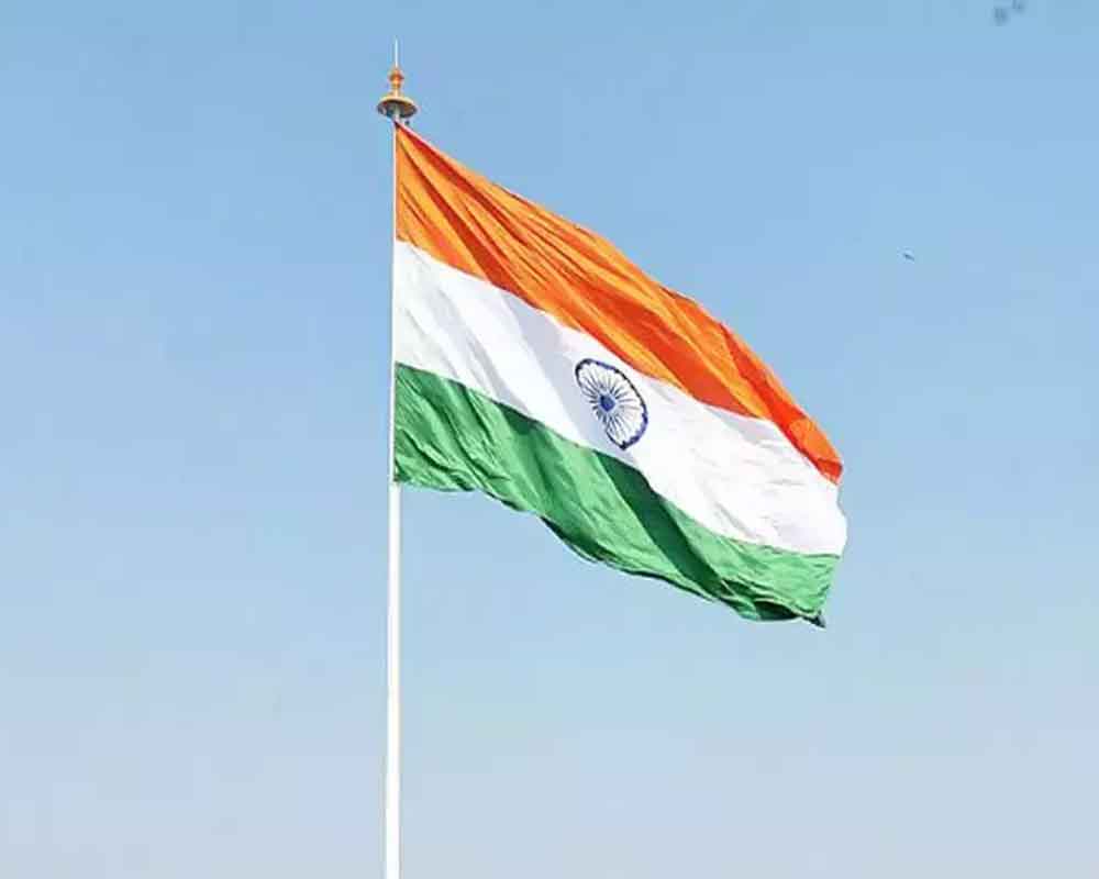 India partnership with African Countries that create jobs opportunities