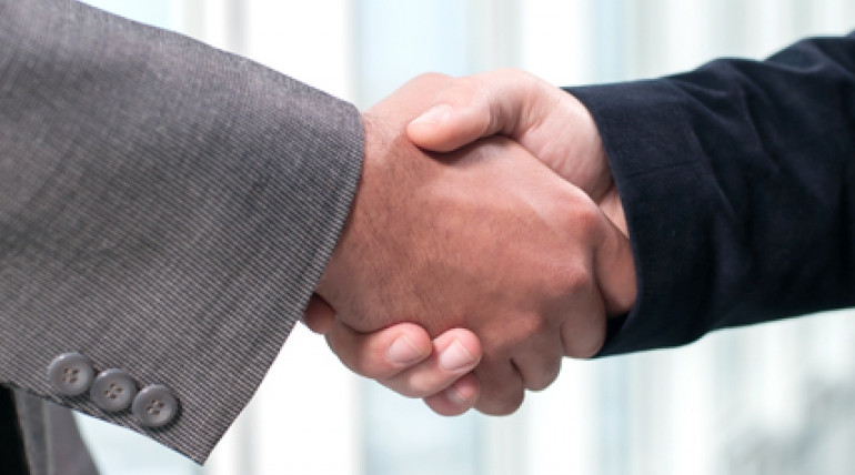 Behaviour of becoming Good Sales Professional