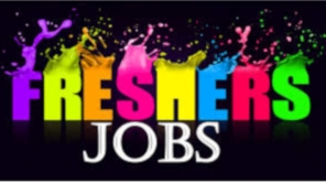 Hiring is picking up in as Pune, Coimbatore and Indore